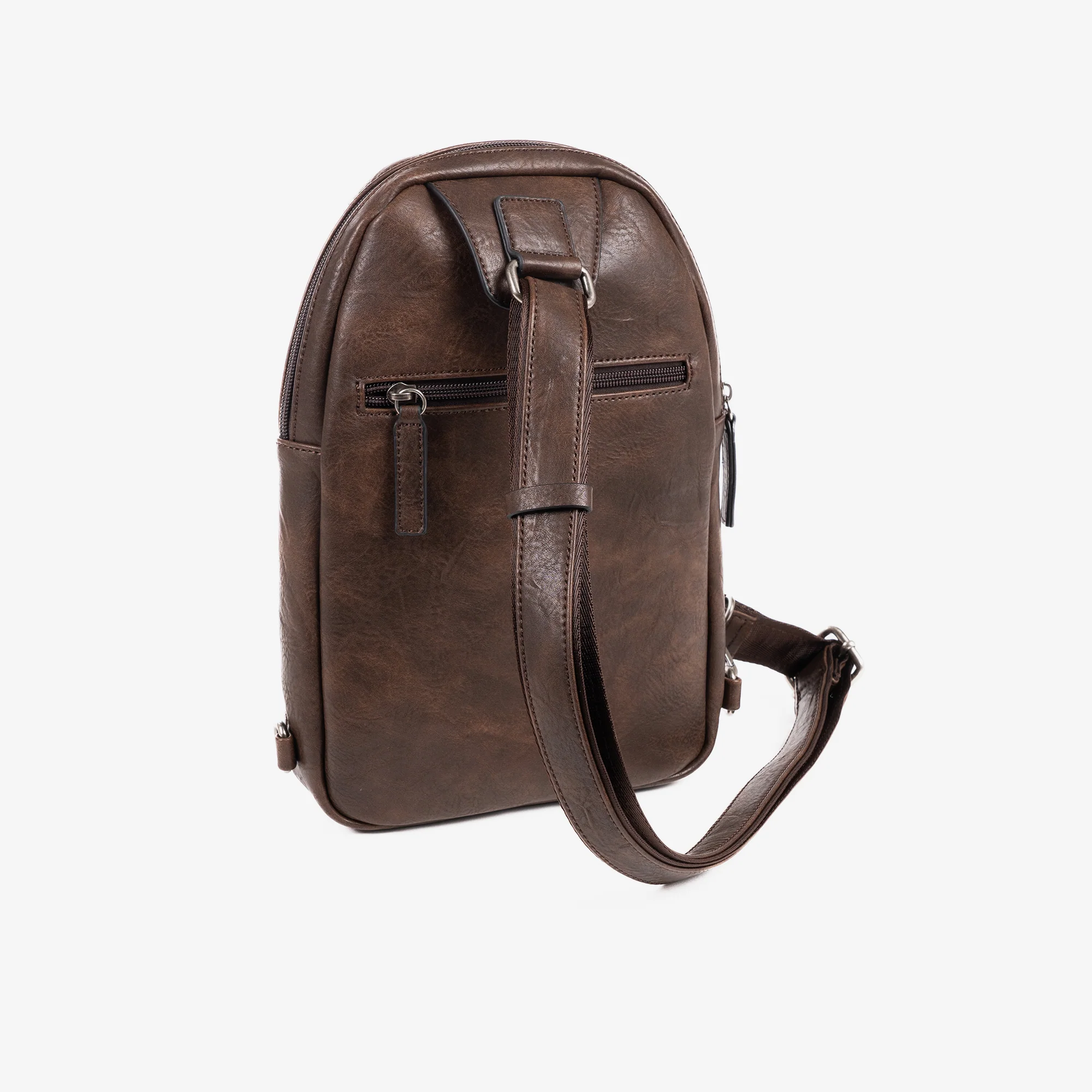 Bandolera para hombre Verota - Image 10