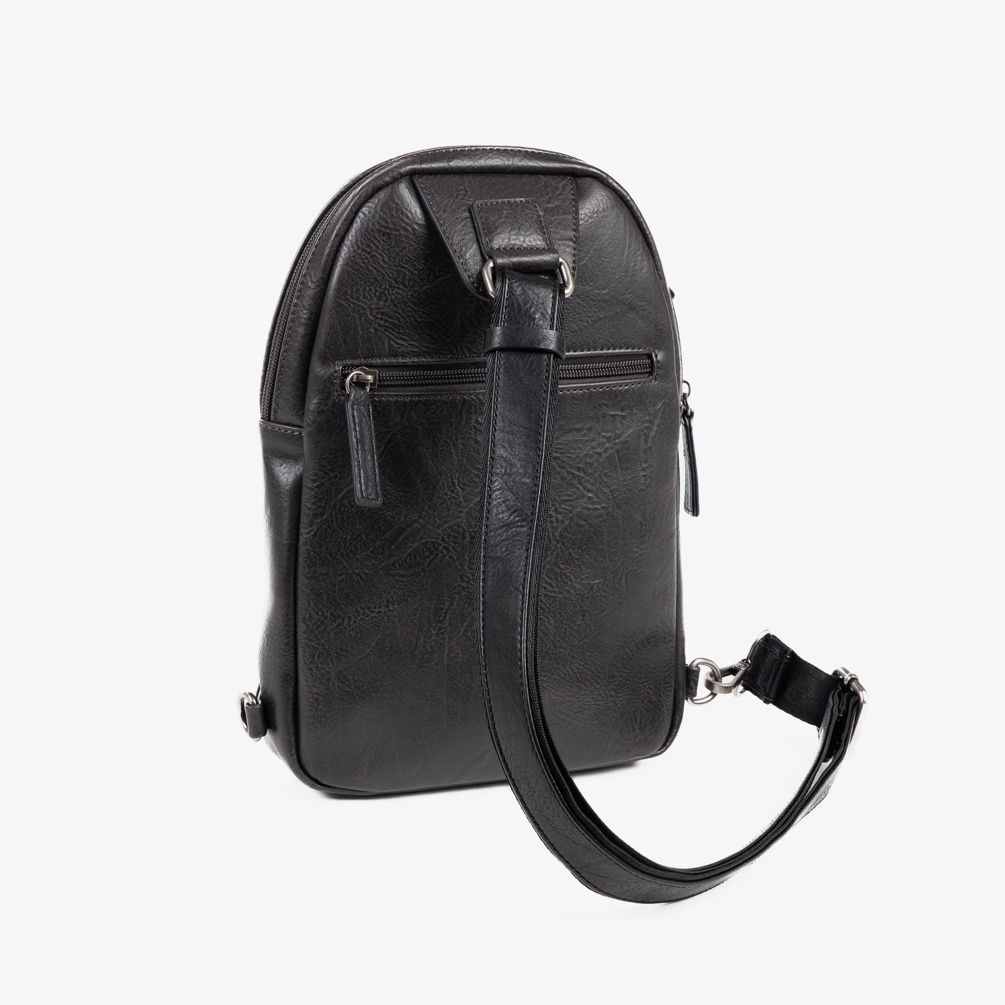 Bandolera para hombre Verota - Image 7