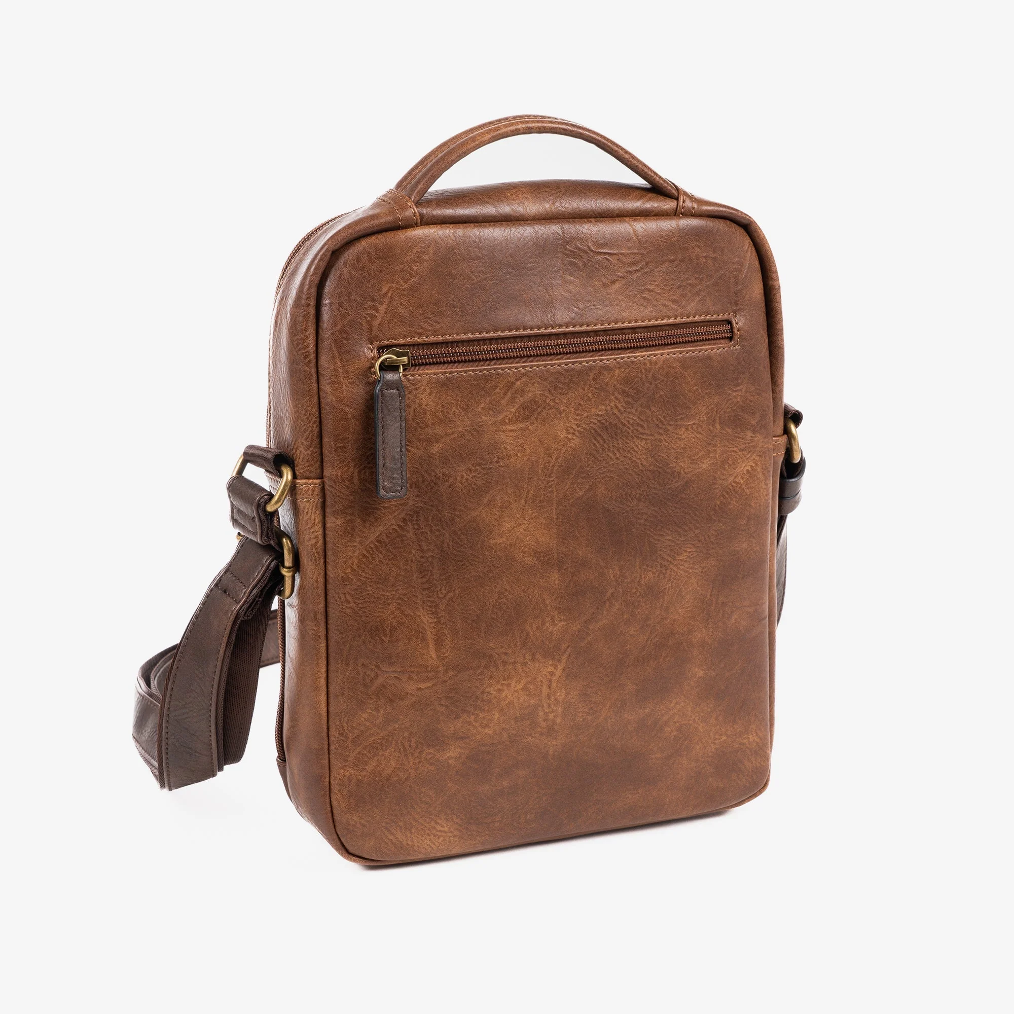 Bolso bandolera para hombre Verota - Image 6