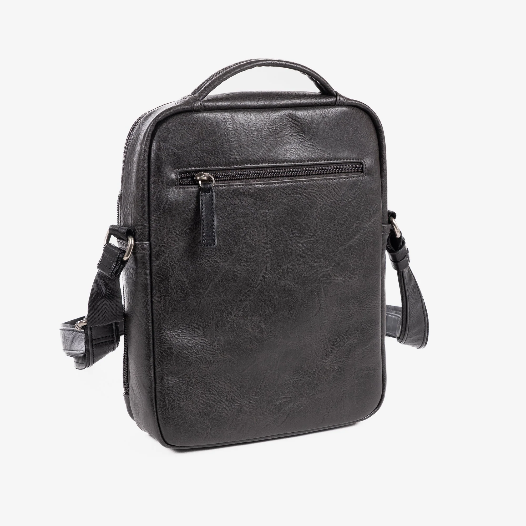 Bolso bandolera para hombre Verota - Image 9
